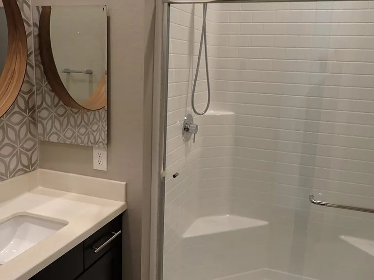 10226 Jade Gardens Dr — Photo 51