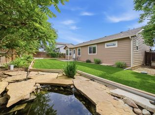 8419 Three Silos Dr, Wellington, CO 80549