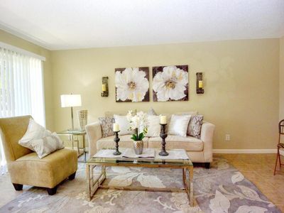 1992 Prince George Dr, San Jose, CA, 95116