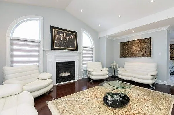 2078 Perran Dr — Photo 4