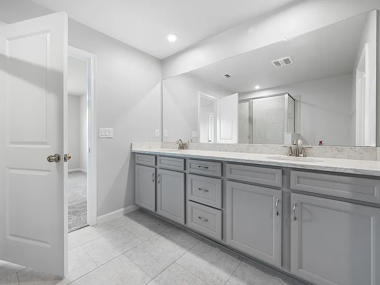 8345 Wildflower Glen Ave — Photo 20