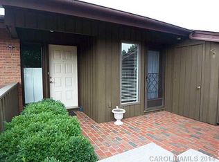 1325 Radio Rd #1325, Statesville, NC 28625