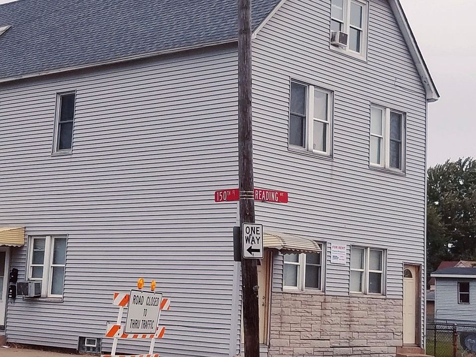1st image of 4948 Reading Ave APT 2R