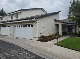 2402 Manet Ln, Simi Valley, CA 93063
