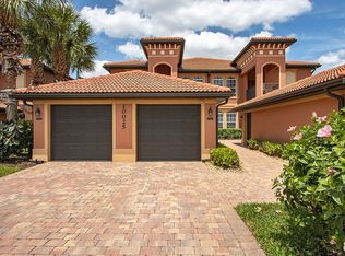10025 Heather Ln APT 703, Naples, FL 34119