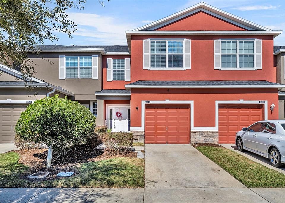 1st image of 2829 ADELAIDE COURT