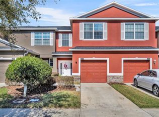 2829 Adelaide Ct, Orlando, FL 32824