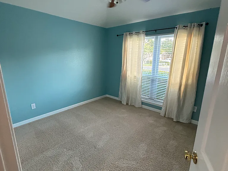 1006 Old Mill Rd — Photo 13