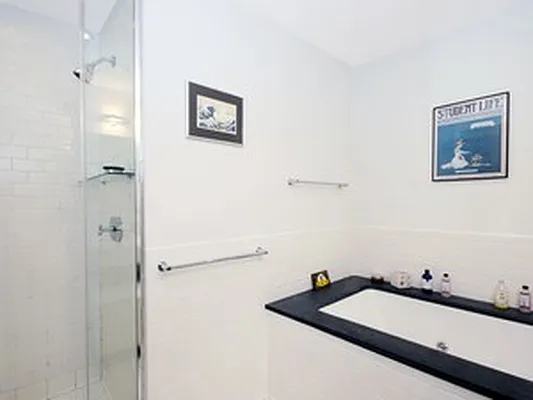 Sold by Corcoran | media 2