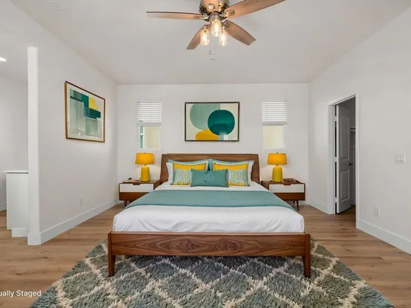 1304 Keck Rd, Chula Vista, CA 91913