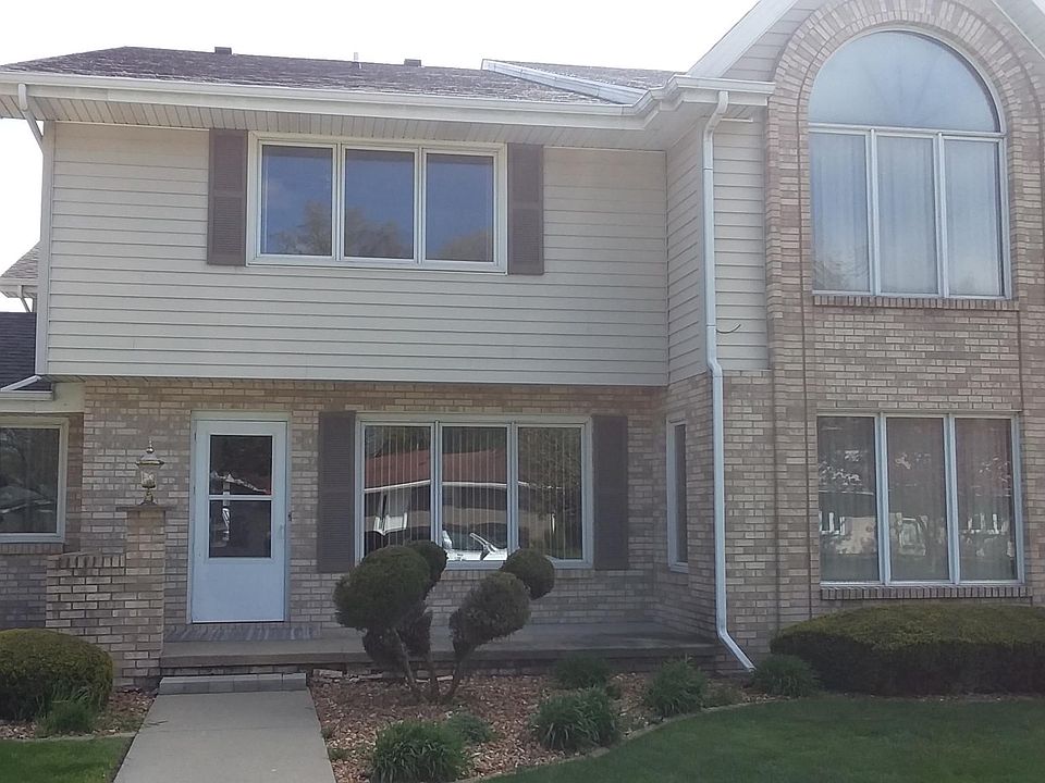 426 REGENTS WAY Bourbonnais IL Zillow