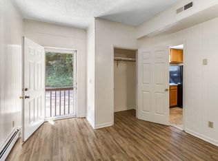 9 Shanna Dr APT 5, Weaverville, NC 28787