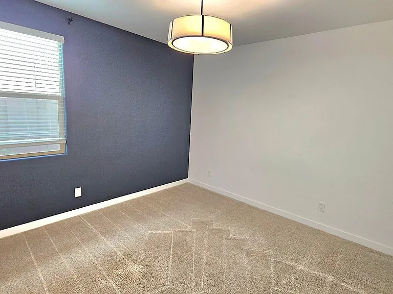 32029 N 123rd Ln — Photo 21