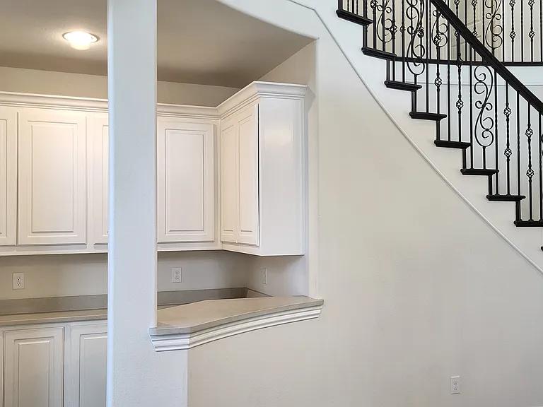 3512 Oakstone Dr — Photo 14
