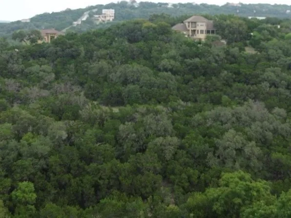 9876 Cash Mountain Rd LOT 33, Helotes, TX 78023