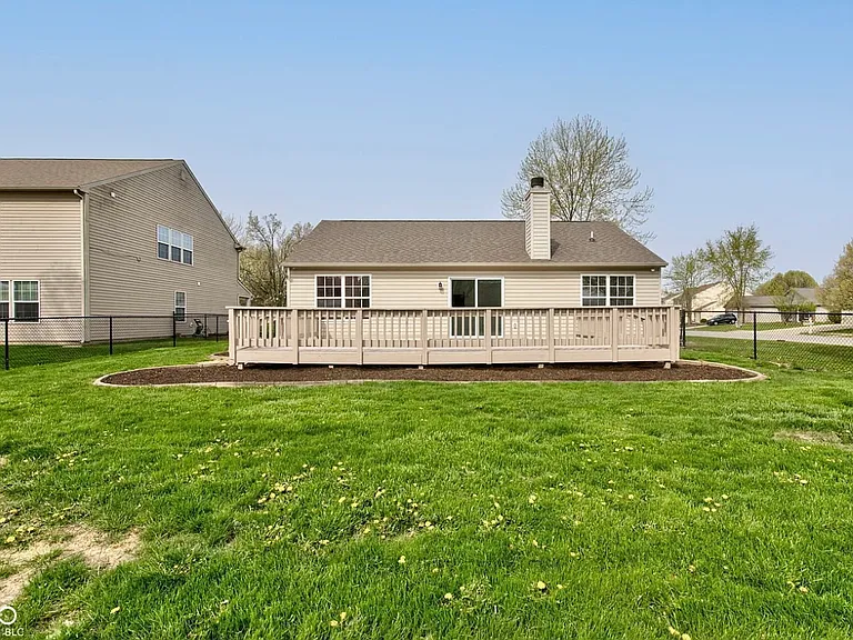 2075 Sea Hero Ct — Photo 38