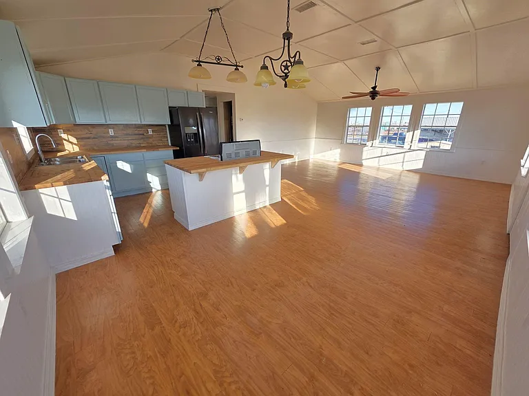 405 Blue Water Blvd — Photo 16
