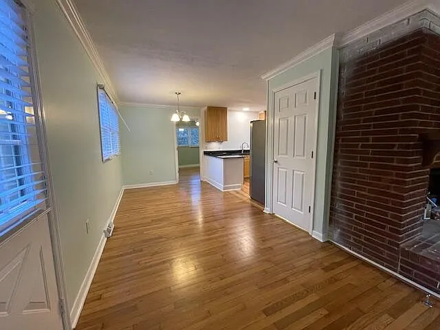 2211 Powderhouse Rd SE — Photo 11