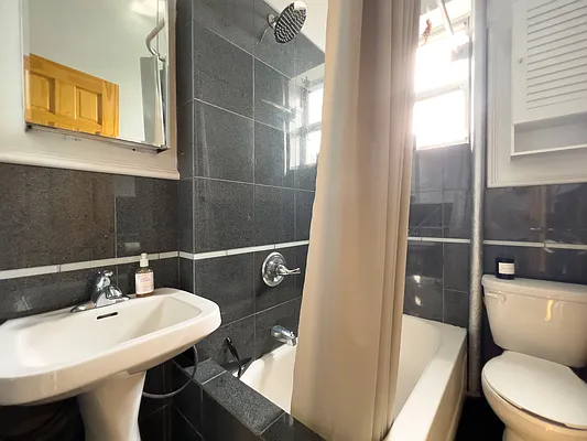 Rented by Denise Rosenblum, LREB | media 11