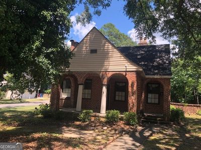 353 Buford Pl, Macon, GA, 31204