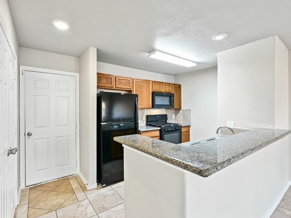 9734 Clifton Park Dr #12051CO