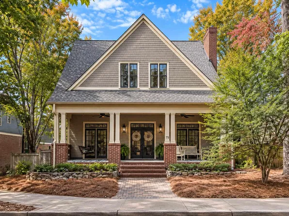 75 Hawthorn St, Birmingham, AL 35242