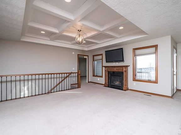 2nd image of 2609 W Sudbury St
