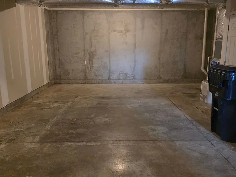 424 Viewpoint Way — Photo 47