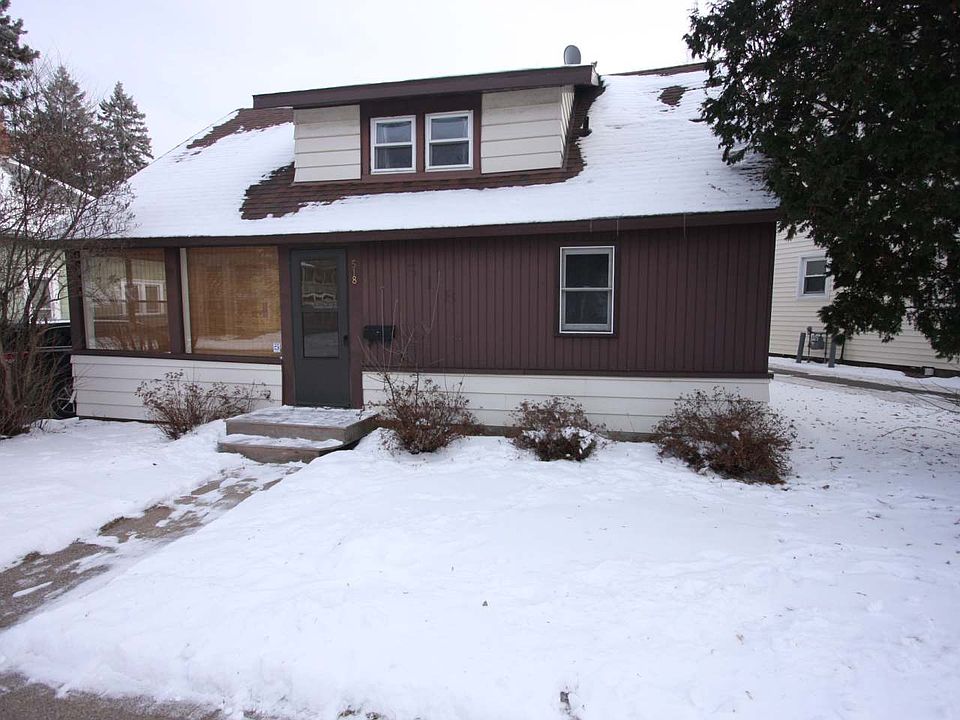1st image of 518 S Brown St