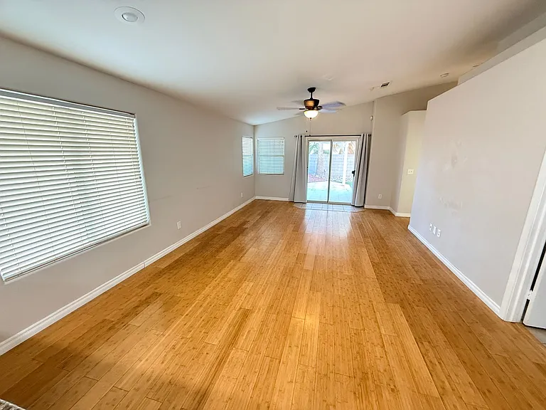 3109 Morning Whisper Dr — Photo 8