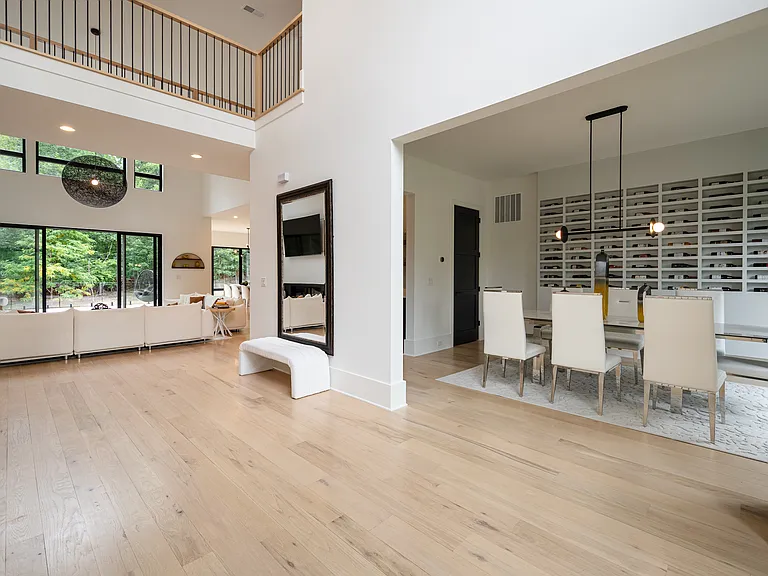 40388 Manbar Ln — Photo 11