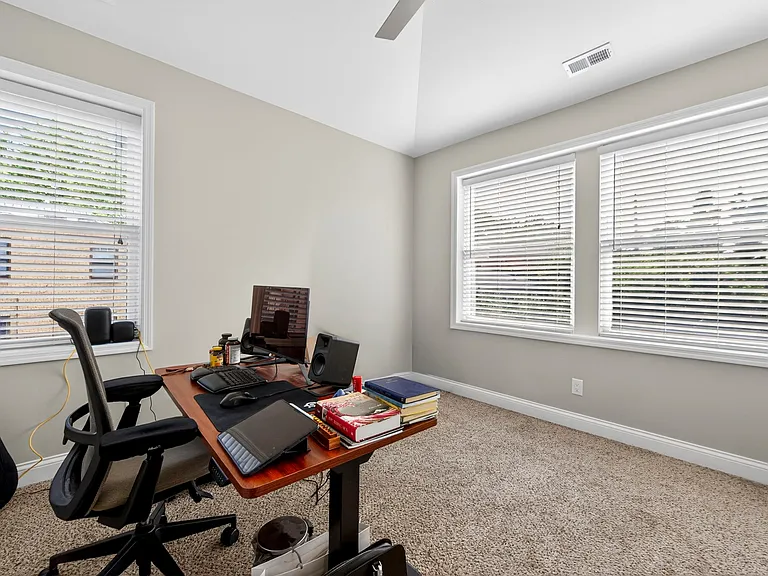 7517 Oxford Dr #3B — Photo 8