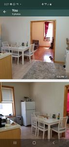 1649 66th St, Brooklyn, NY, 11204