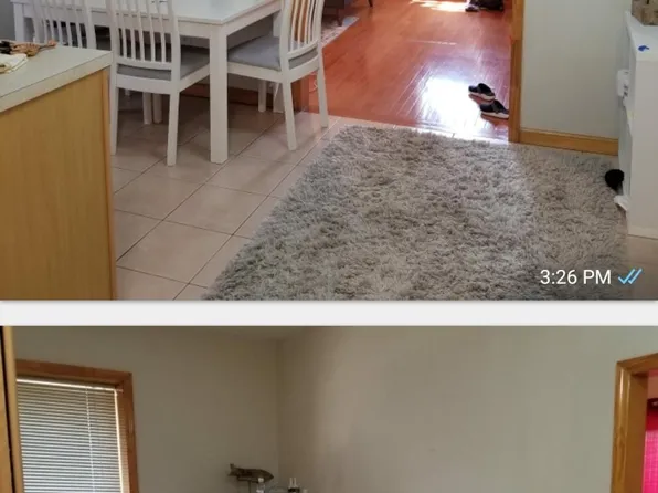 1649 66th St, Brooklyn, NY 11204