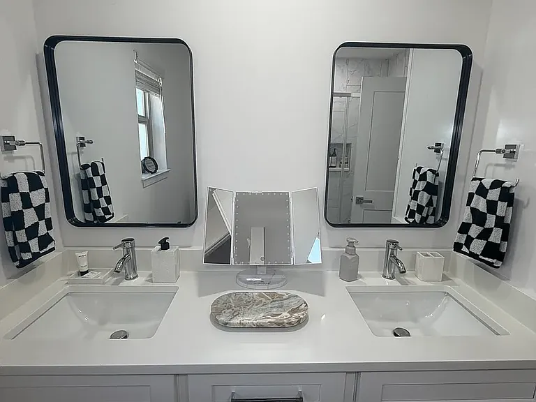 2718 Old Field Dr #302 — Photo 31