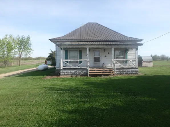 59801 Towson Pl, Newark, MO 63458