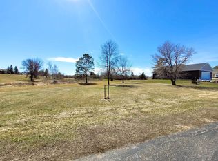 20693 County Highway 21, Detroit Lakes, MN 56501