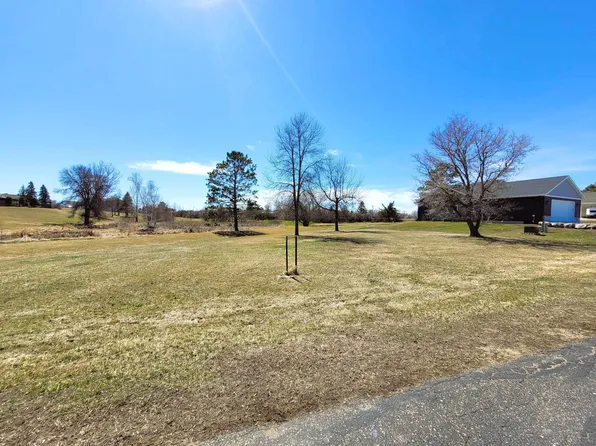 20693 County Highway 21, Detroit Lakes, MN 56501