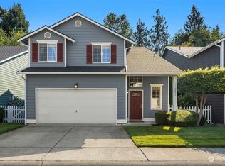 9817 21st Dr SE #57, Everett, WA 98208