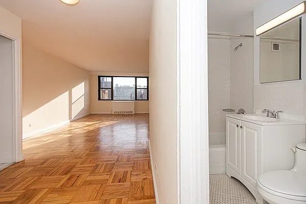 Rented by GoodRock Realty | media 17