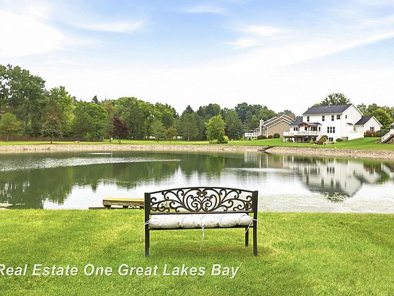 2nd image of 7172 Spring Lake Trl