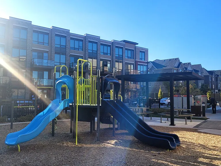 85 Attmar Dr #230 — Photo 16