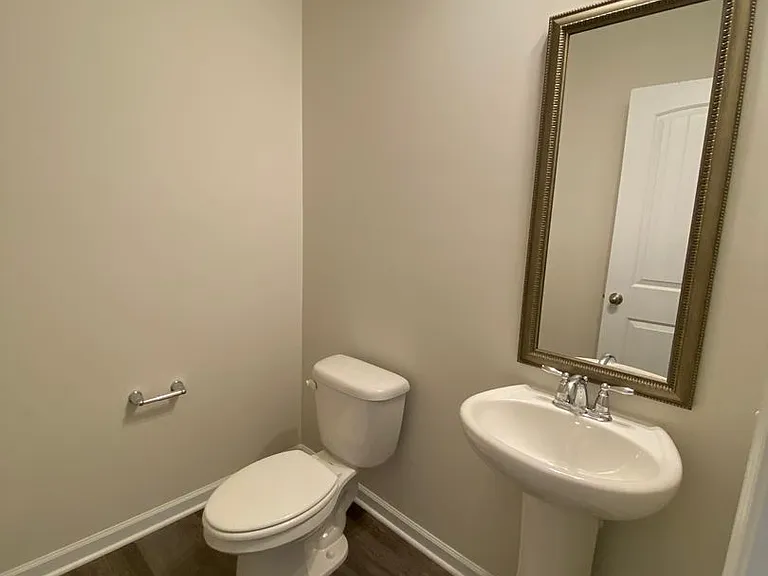 1117 Neolithic Ct — Photo 9