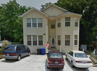 2125 S Monroe St, Arlington, VA 22204