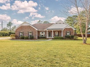 108 Abbey Ct, Dothan, AL 36305