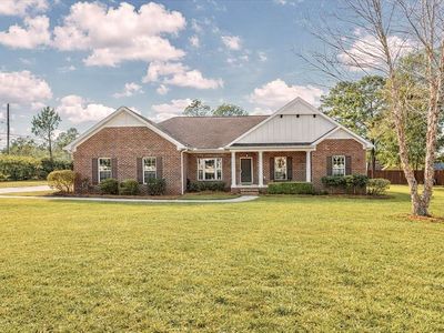 108 Abbey Ct, Dothan, AL, 36305