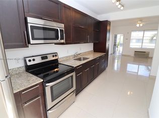 540 74th St #13, Miami Beach, FL 33141
