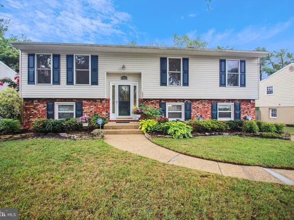 963 Juliet Ln, Arnold, MD 21012