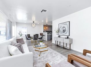 8541-8539 Morehart Ave, Sun Valley, CA 91352