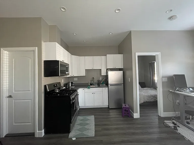 6195 San Gabriel Pl #A — Photo 7